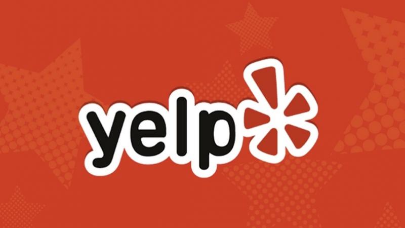 Turning a critical eye on Yelp