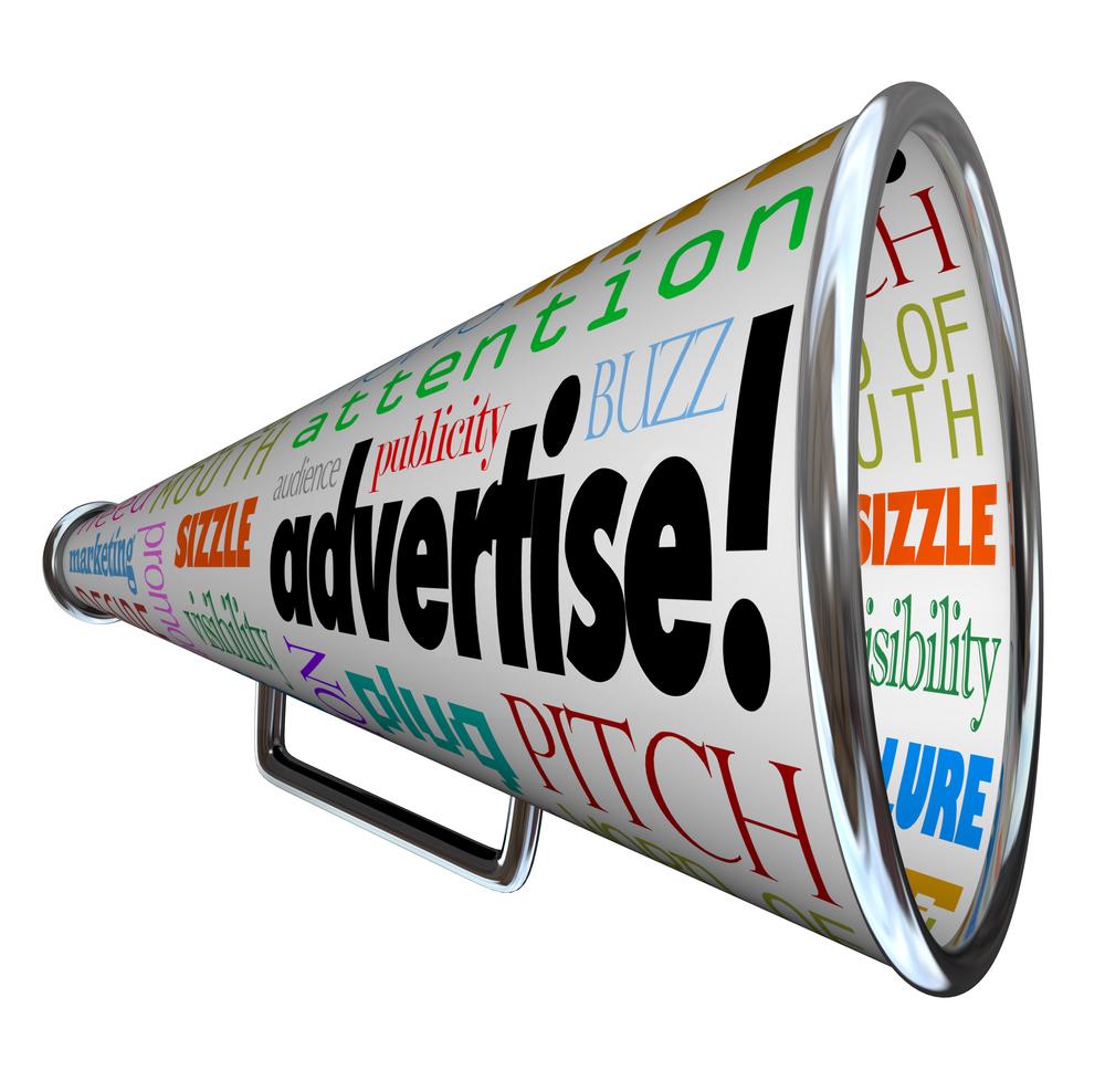 Content Marketing Versus Traditional Advertising