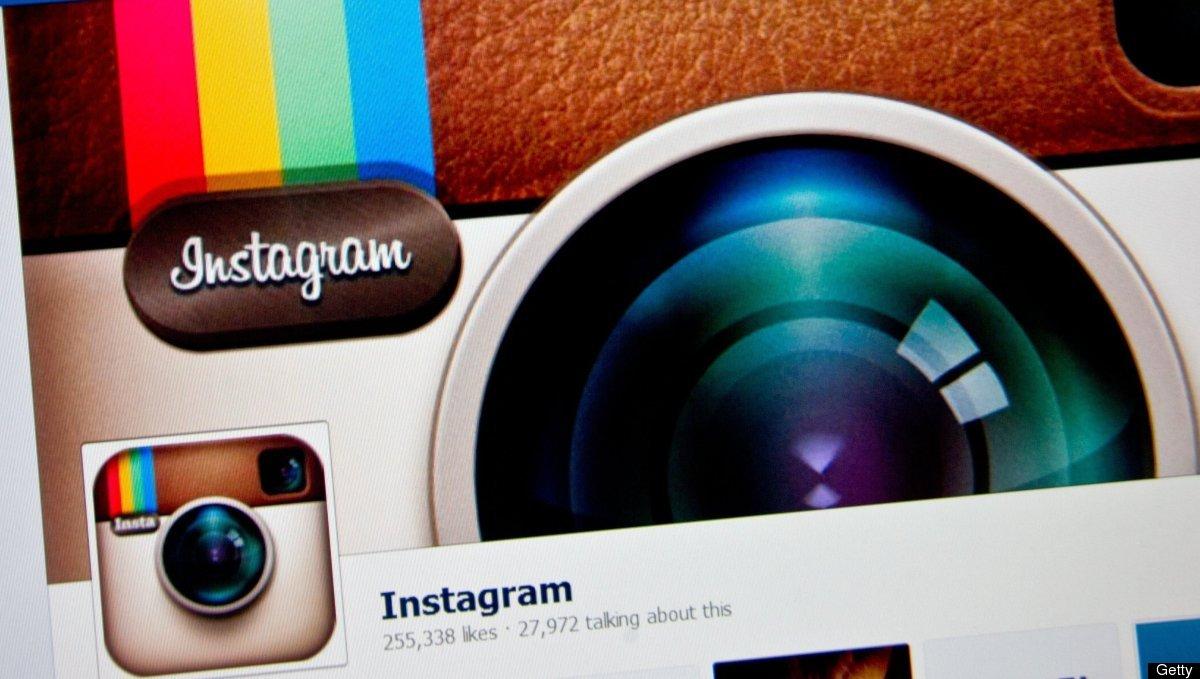 Scale Your Brand’s Online Engagement Through Instagram