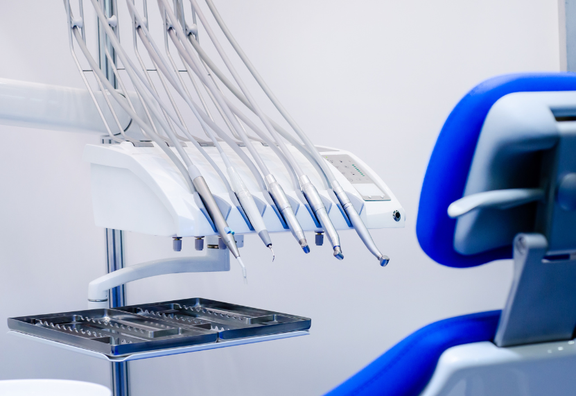 Essential Marketing Materials for Dentists