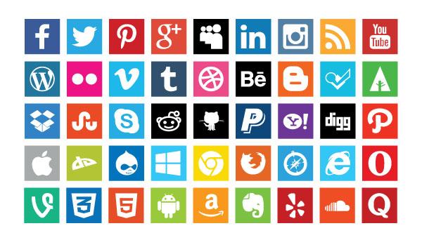 Why Every Business Must Embrace Social Media