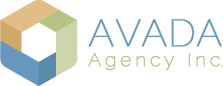 Atlas Buying Group, Inc. Logo