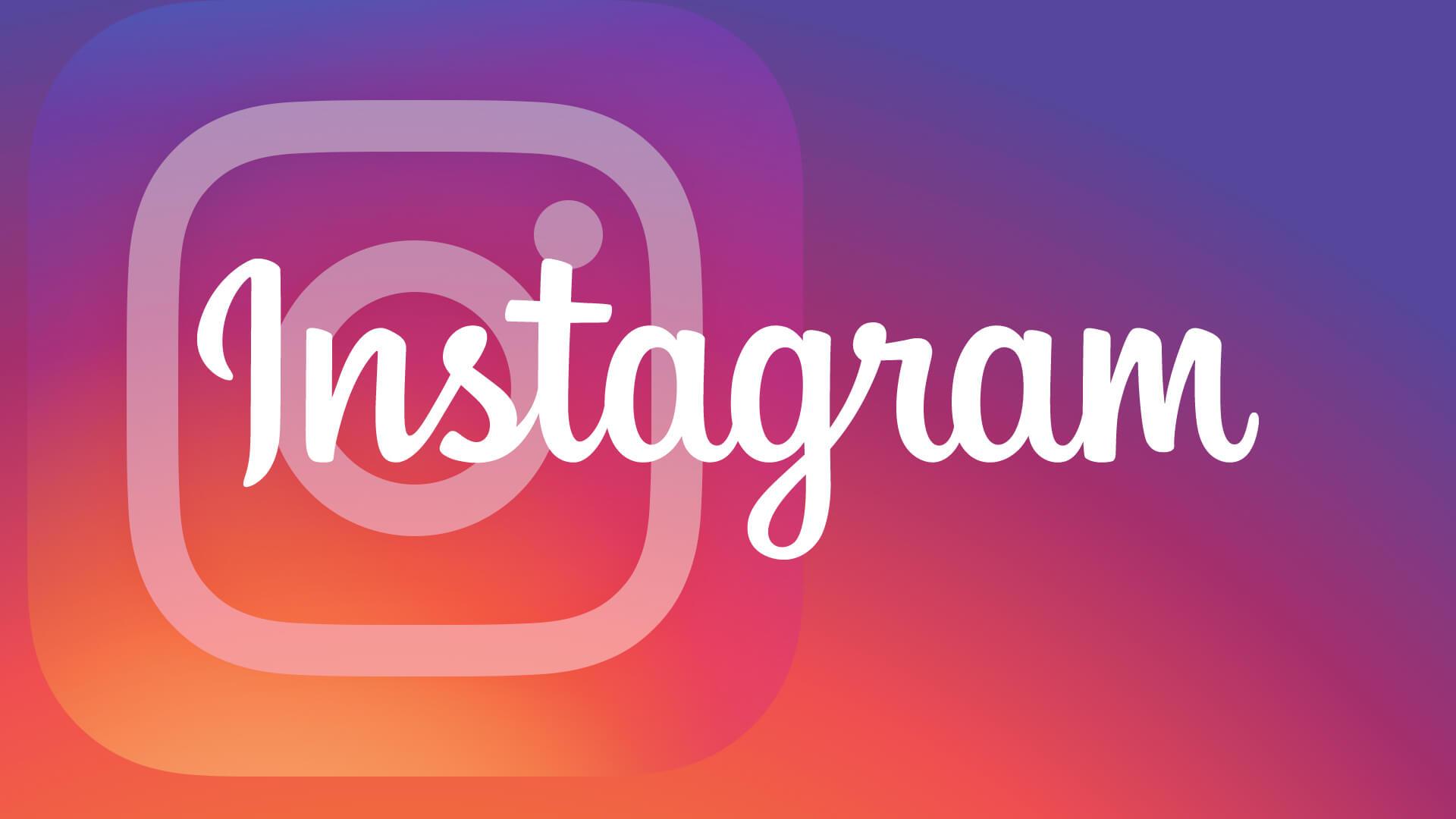 Instagram’s carousel format can now include more posts, be used outside of ads
