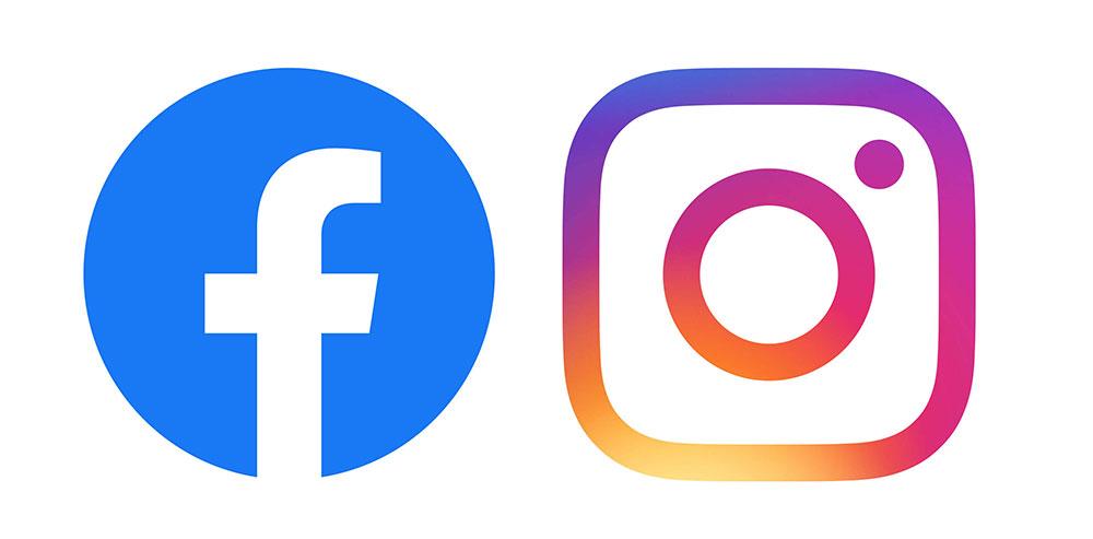Facebook vs. Instagram, which is Better for Your Business? - Atlas Buying  Group