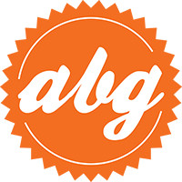 Atlas Buying Group Logo