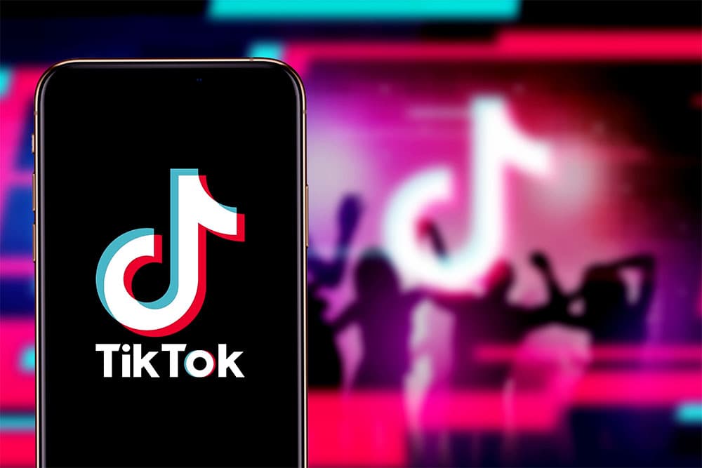 The TikTok Approach to Selling on Social Media - Atlas Buying Group, Inc. - Advertising Marketing