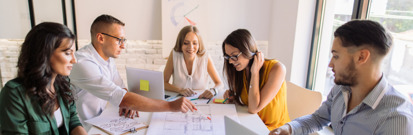 About-Atlas-Buying-Group