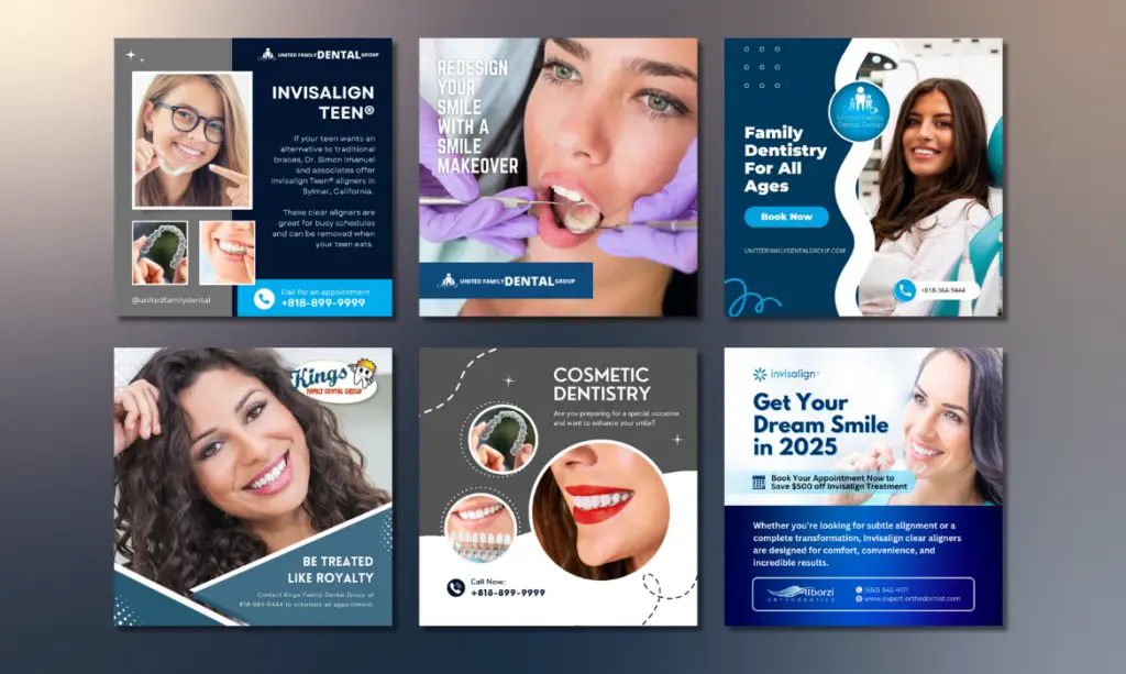 Dental-Marketing-Portfolio-2