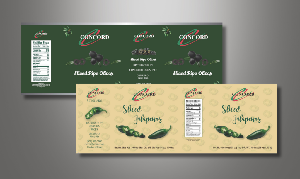 Design-Branding-Portfolio
