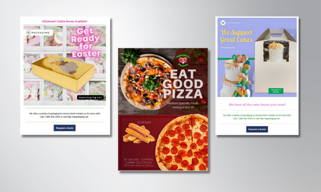 Digital-Marketing-Portfolio-2