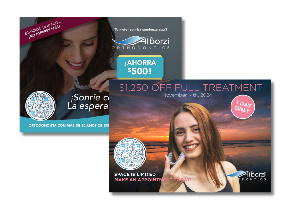 Direct-mail-postcard-examples (2)