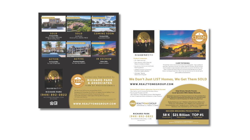 Real-Estate-Shared-Mail