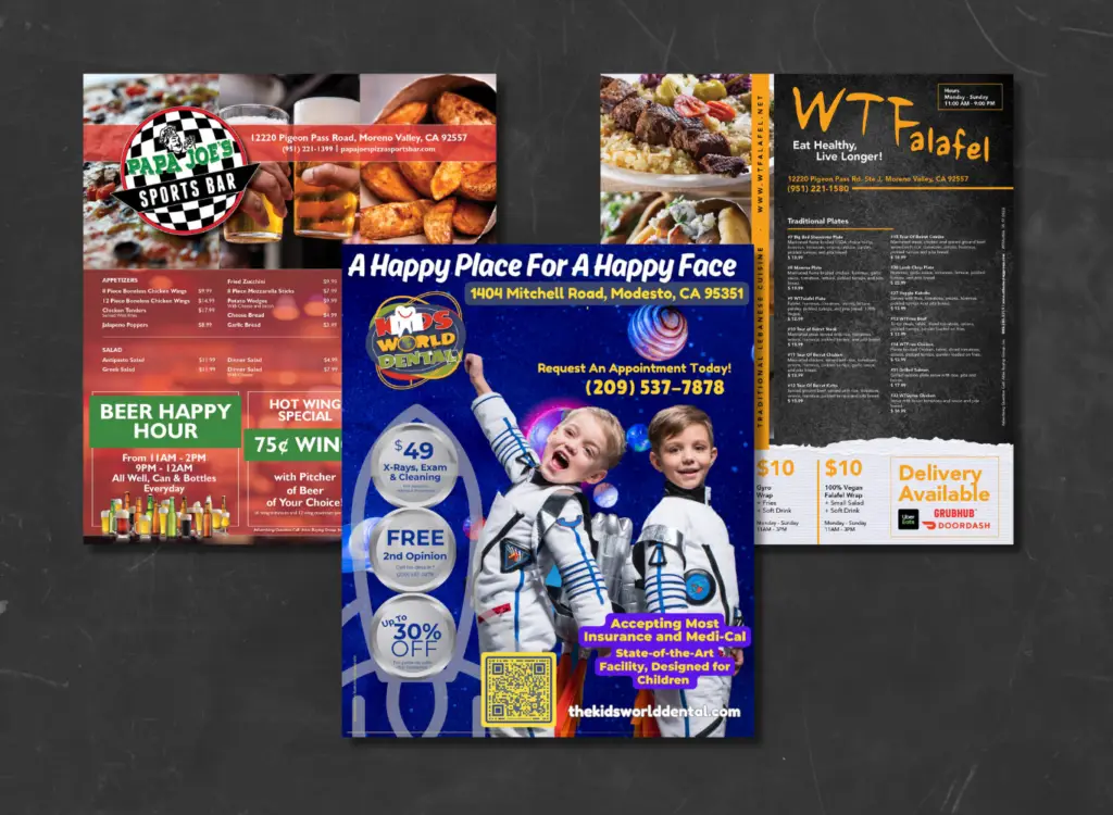 Shared-Mail-Marketing (2)