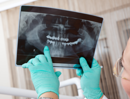 The Ultimate Guide to Marketing Your Dental Practice