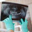 The Ultimate Guide to Marketing Your Dental Practice