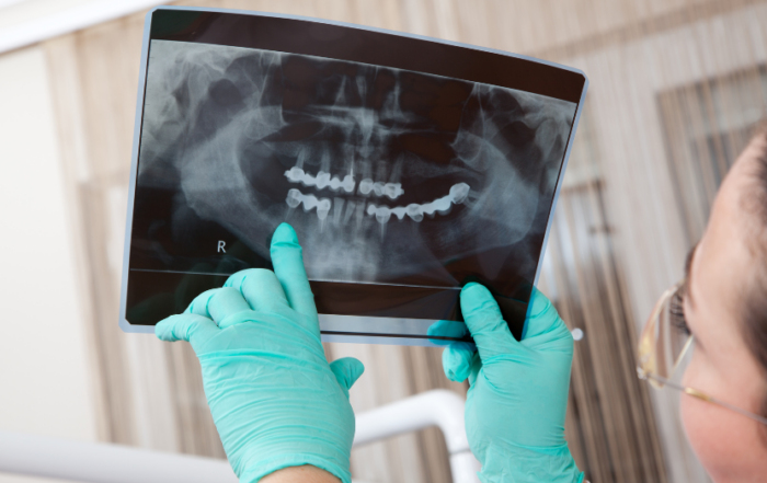 The Ultimate Guide to Marketing Your Dental Practice