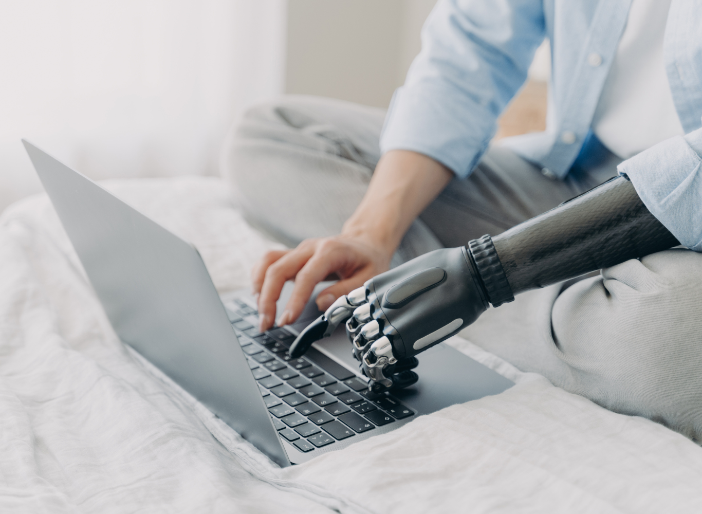 Web-Accessibility-Services