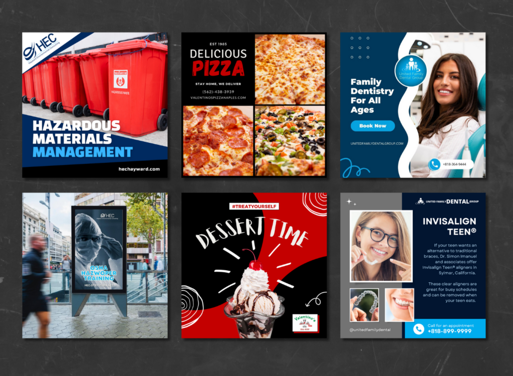social-Media-Marketing (3)
