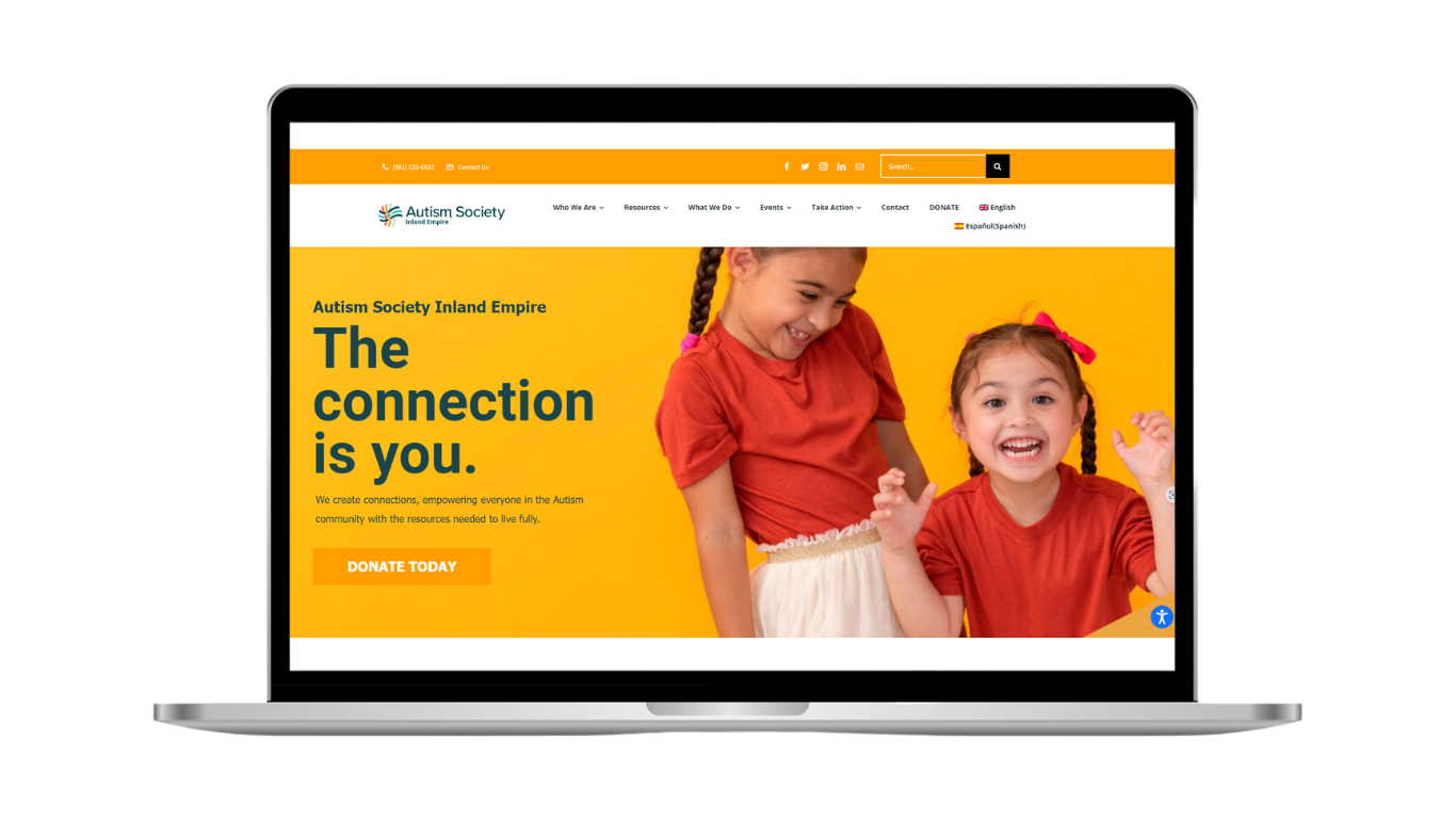 website-design-services (2)