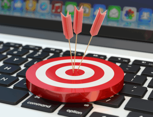 Why Your Business Needs a One-Stop Marketing Partner