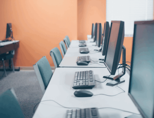 Navigating California Accessibility Laws