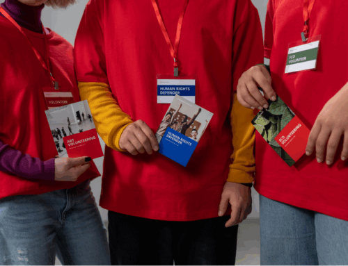 Marketing Materials Your Business Needs to Make a Strong Impression