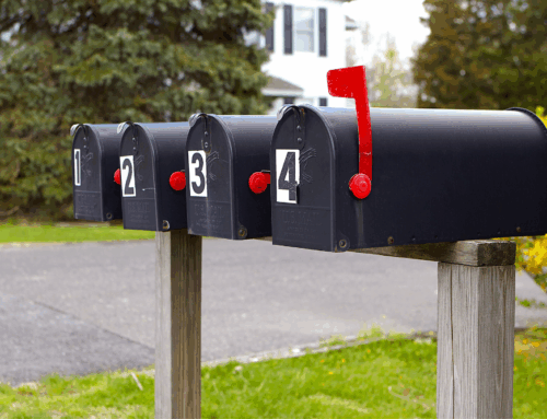 Industries That Benefit Most From Shared Mail Advertising