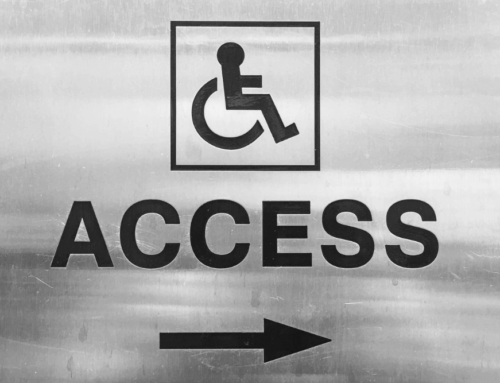 Why Accessible Web Design Matters More Than Ever